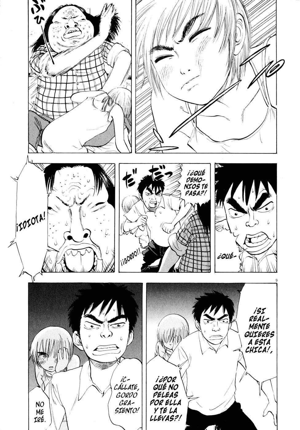 Capitulo 24 page 10