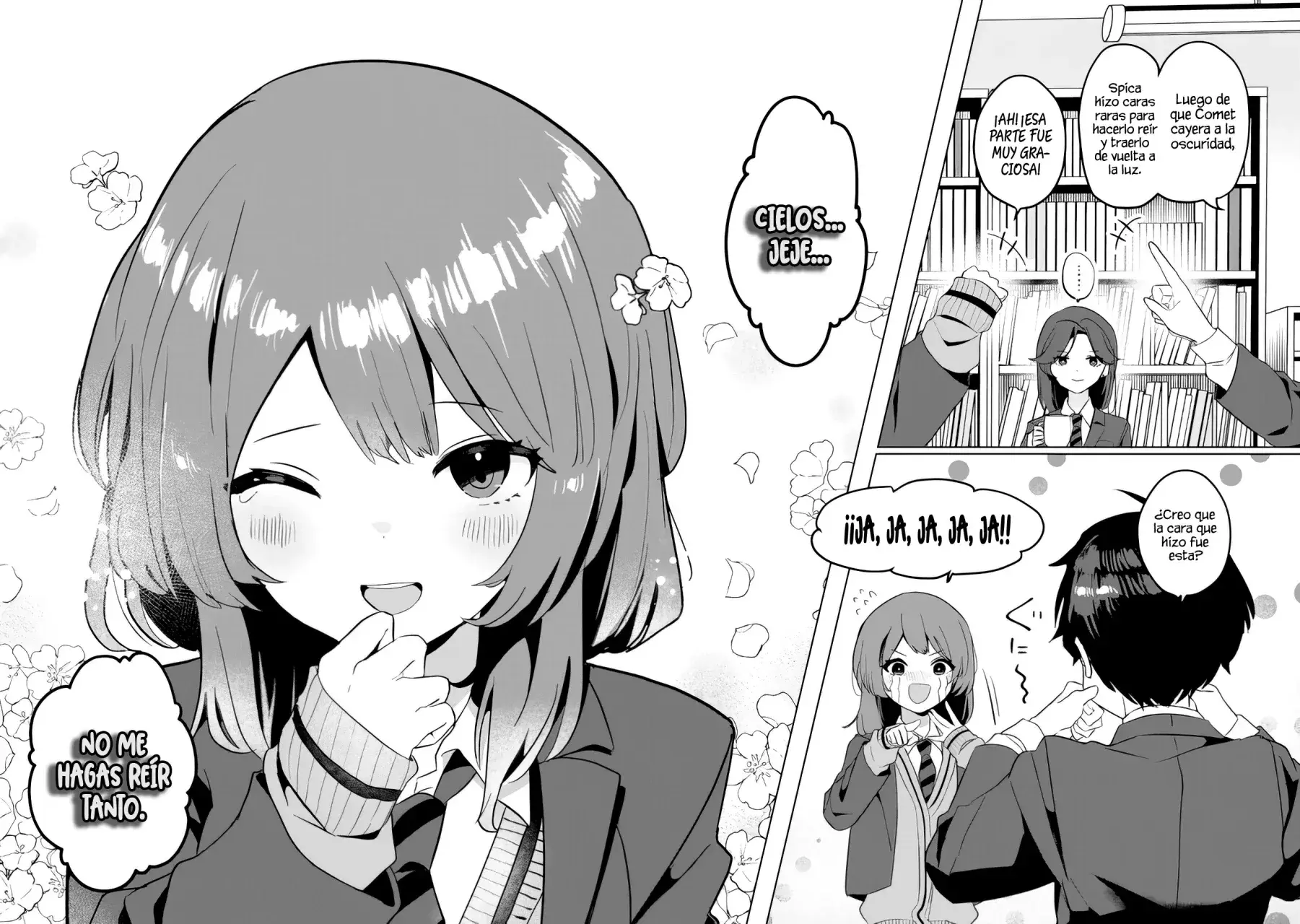 Capitulo 2 page 25