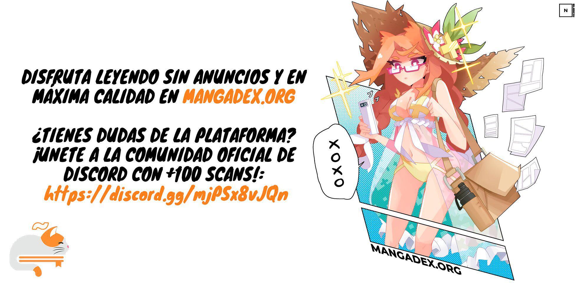 Capitulo 84 page 22