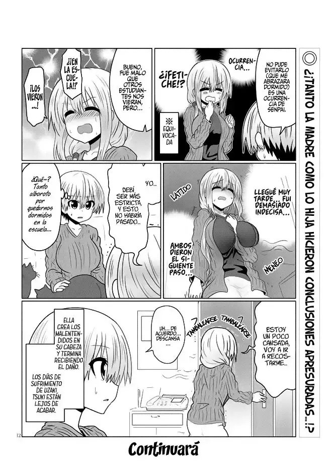Capitulo 39 page 14