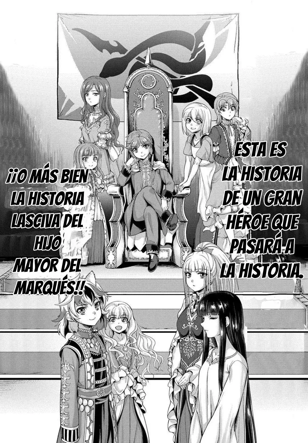 Capitulo 1 page 64