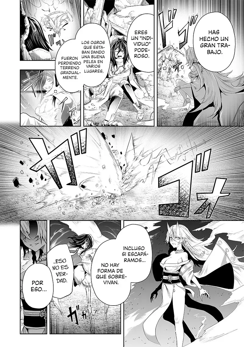 Capitulo 64 page 15