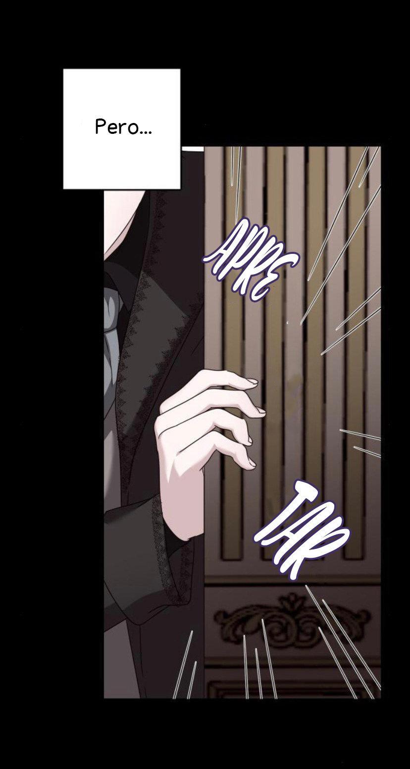 Capitulo 13 page 59