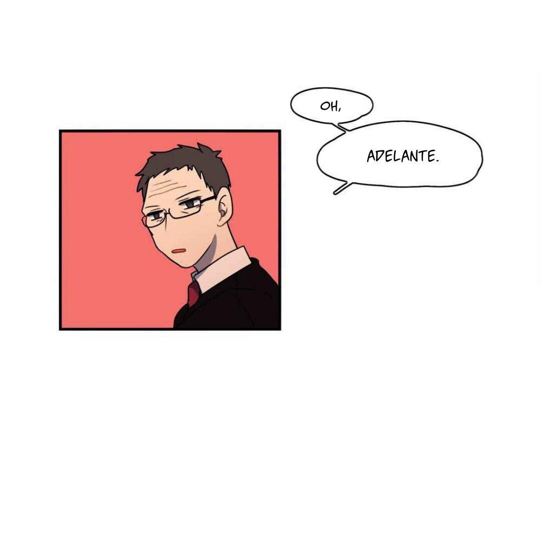 Capitulo 59 page 21