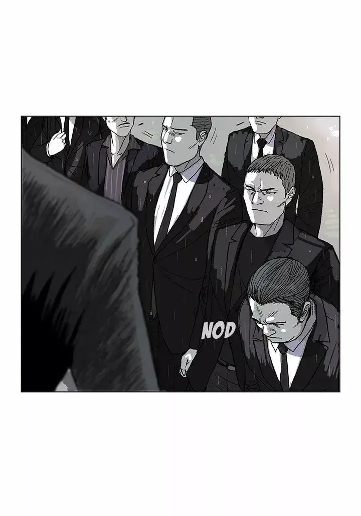 Capitulo 1 page 47