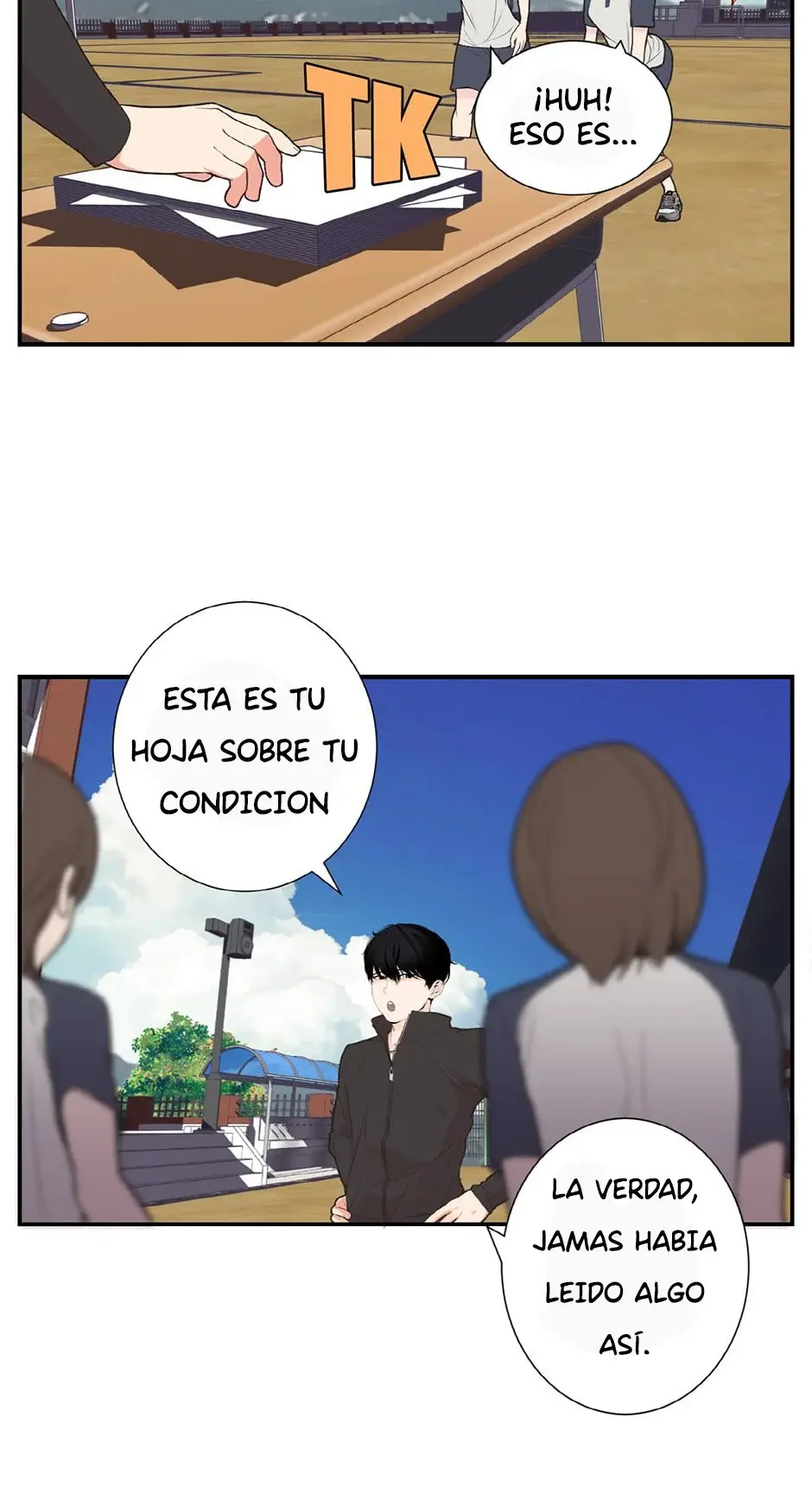 Capitulo 4 page 16