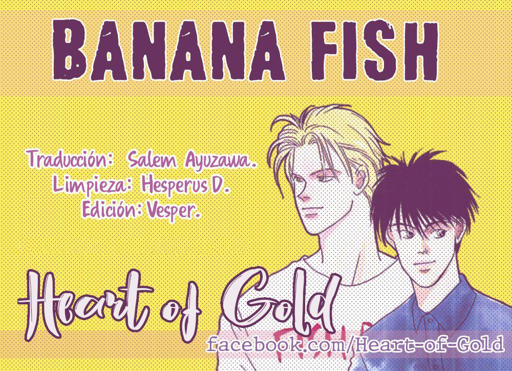 Capitulo 48 page 41