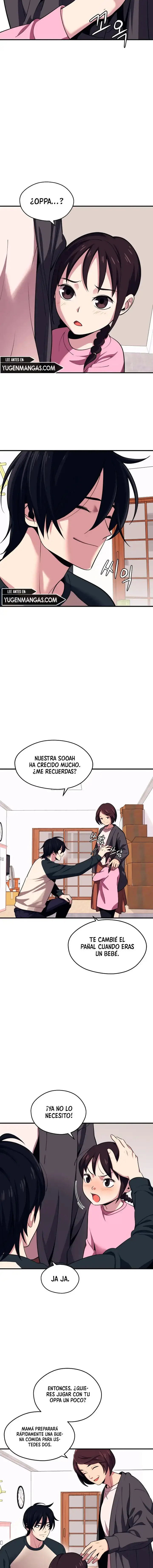 Capitulo 5 page 4