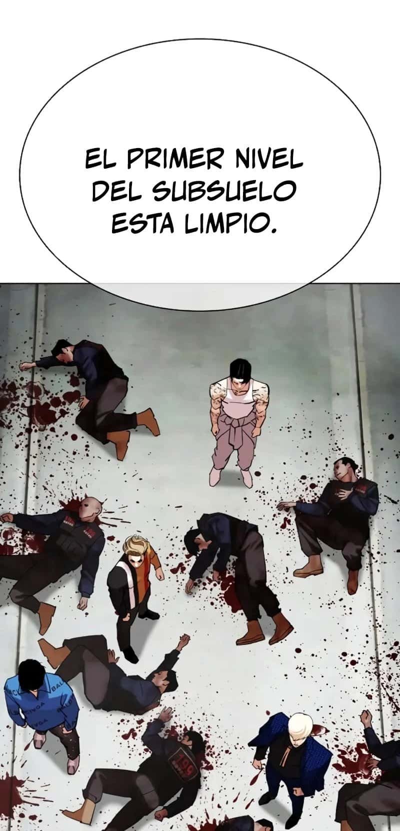 Capitulo 451 page 67