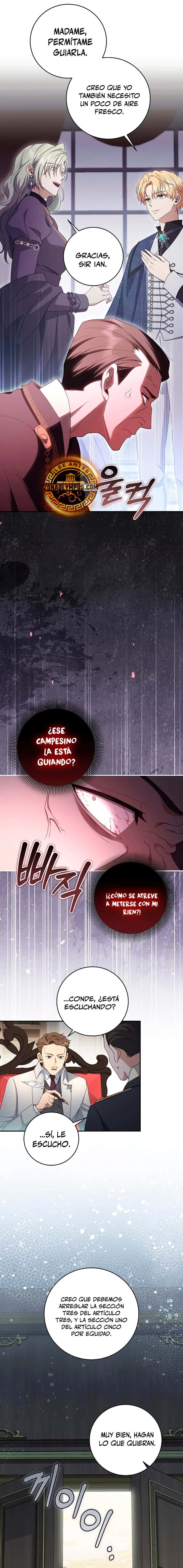 Capitulo 50 page 15