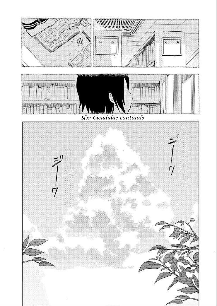 Capitulo 35 page 2