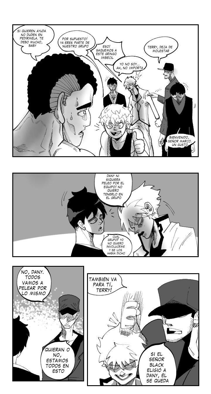 Capitulo 7 page 5