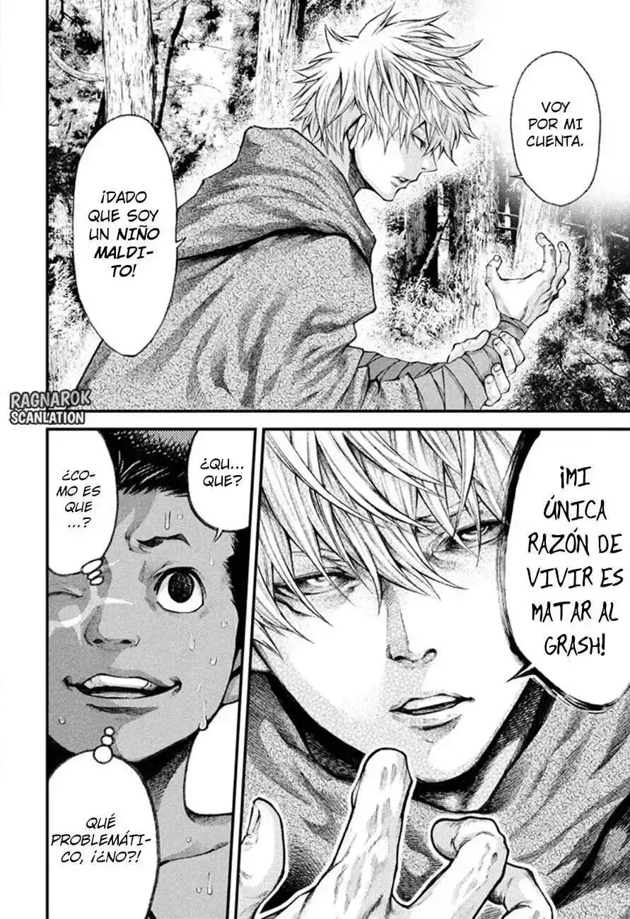 Capitulo 21 page 12