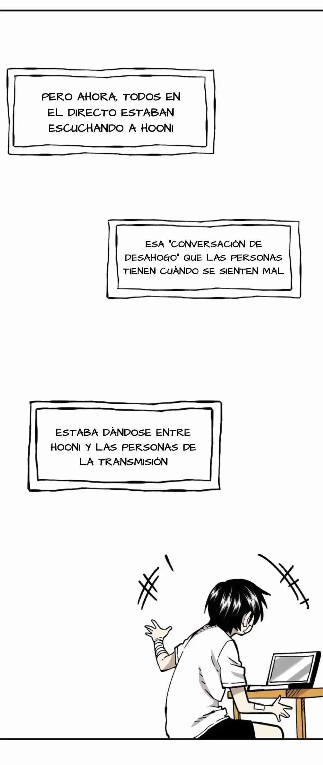 Capitulo 96 page 32