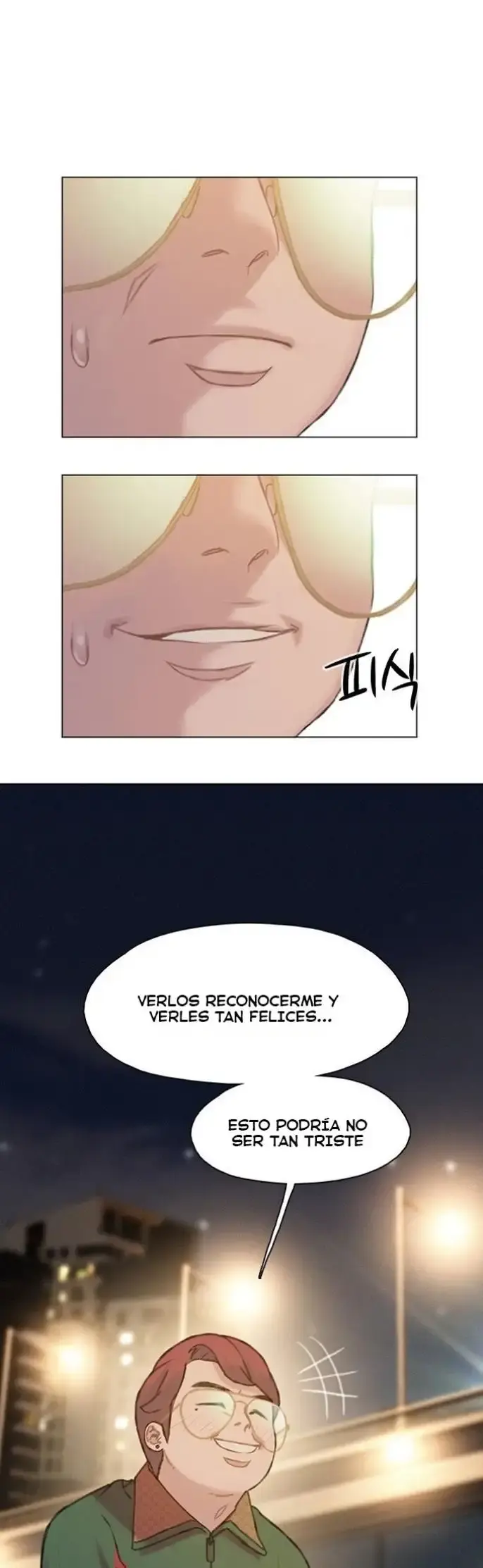 Capitulo 21 page 14