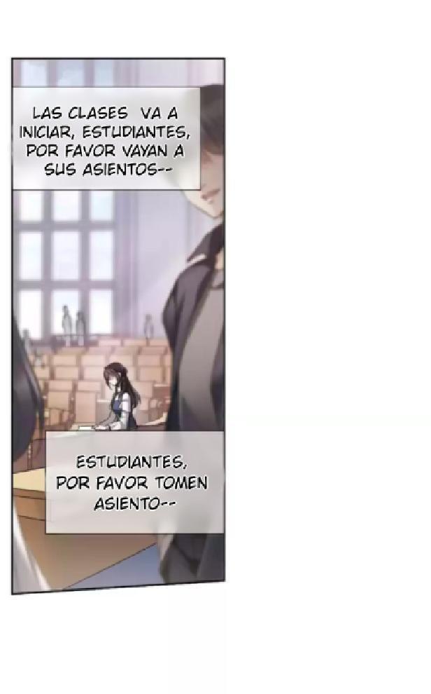 Capitulo 1 page 7