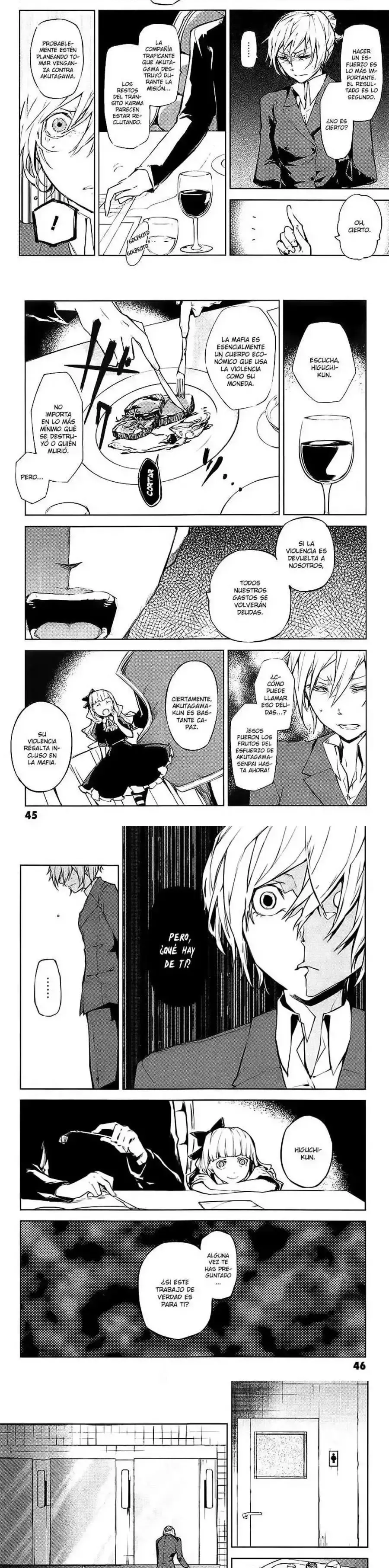 Capitulo 14 page 4