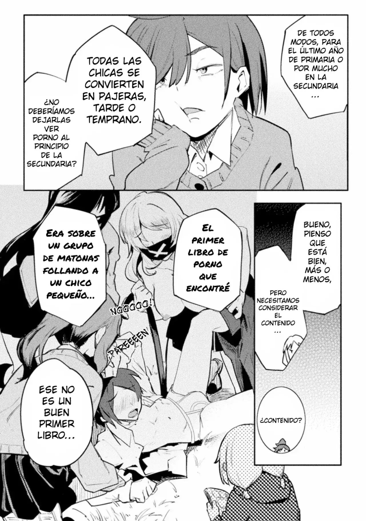 Capitulo 36 page 7