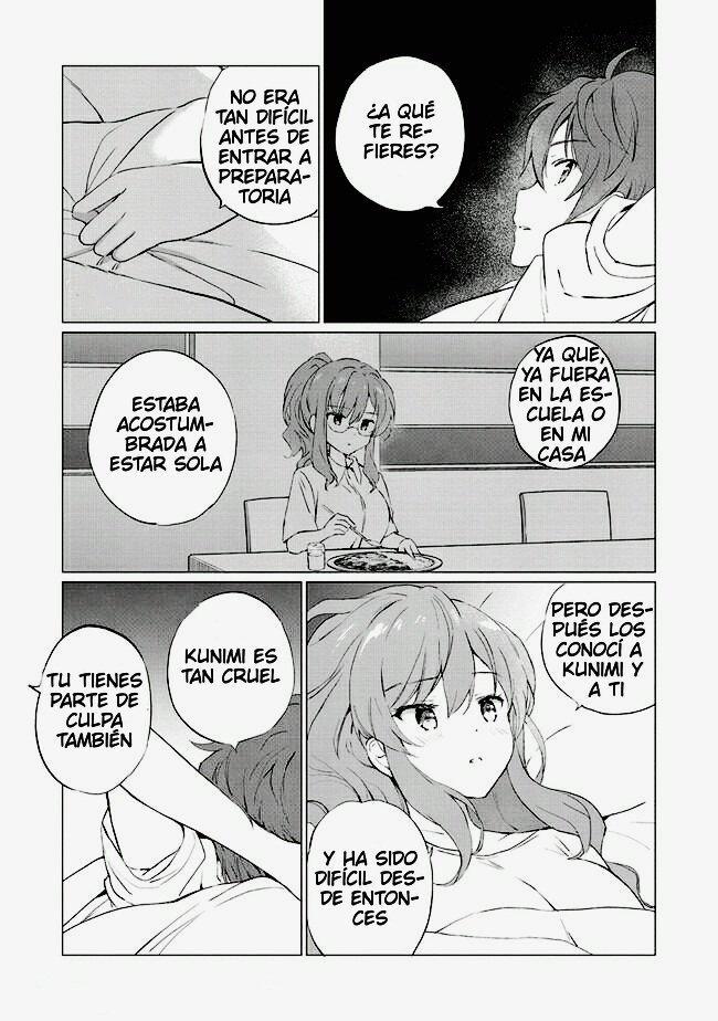 Capitulo 8.10 page 7
