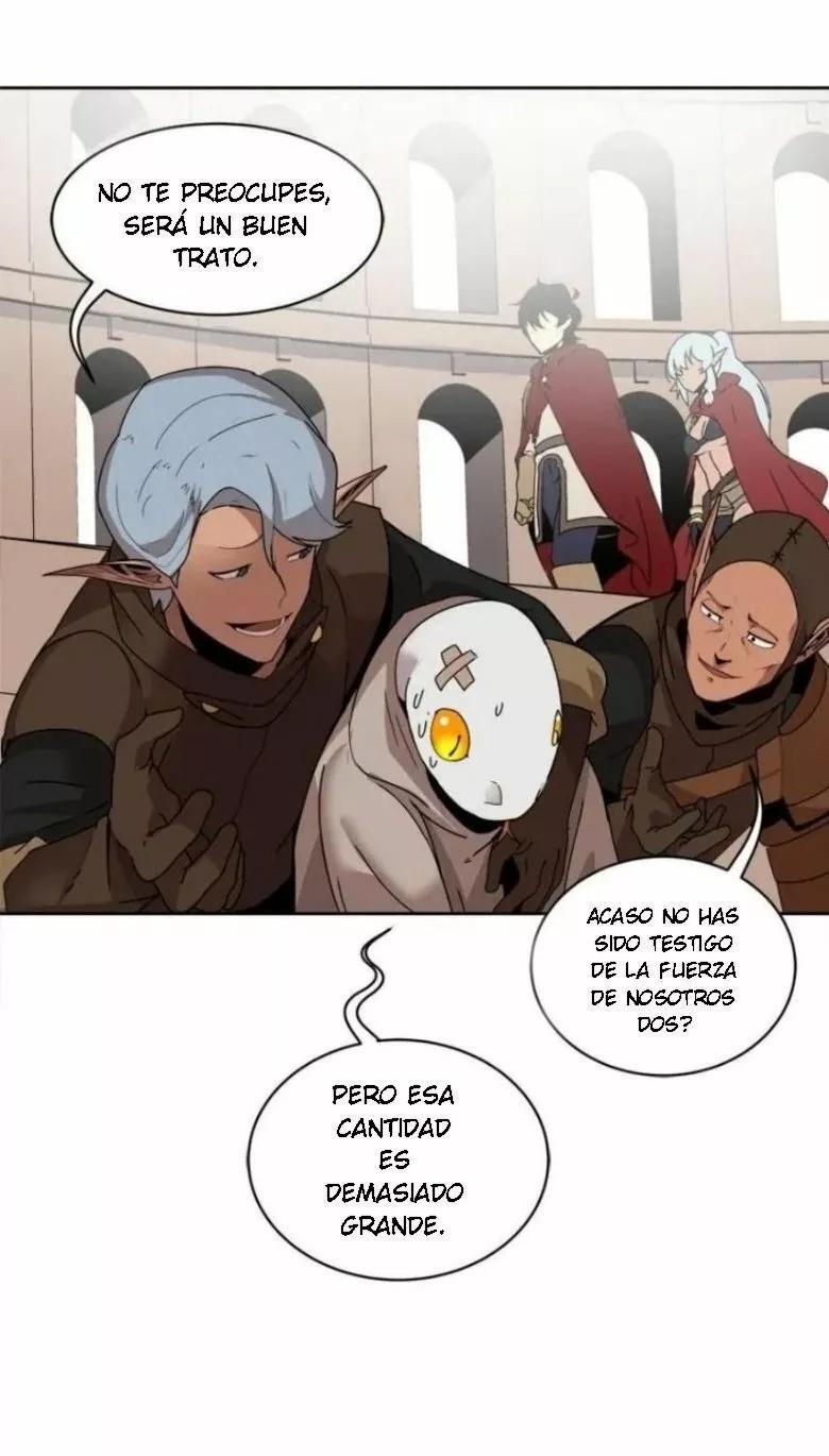 Capitulo 53 page 34