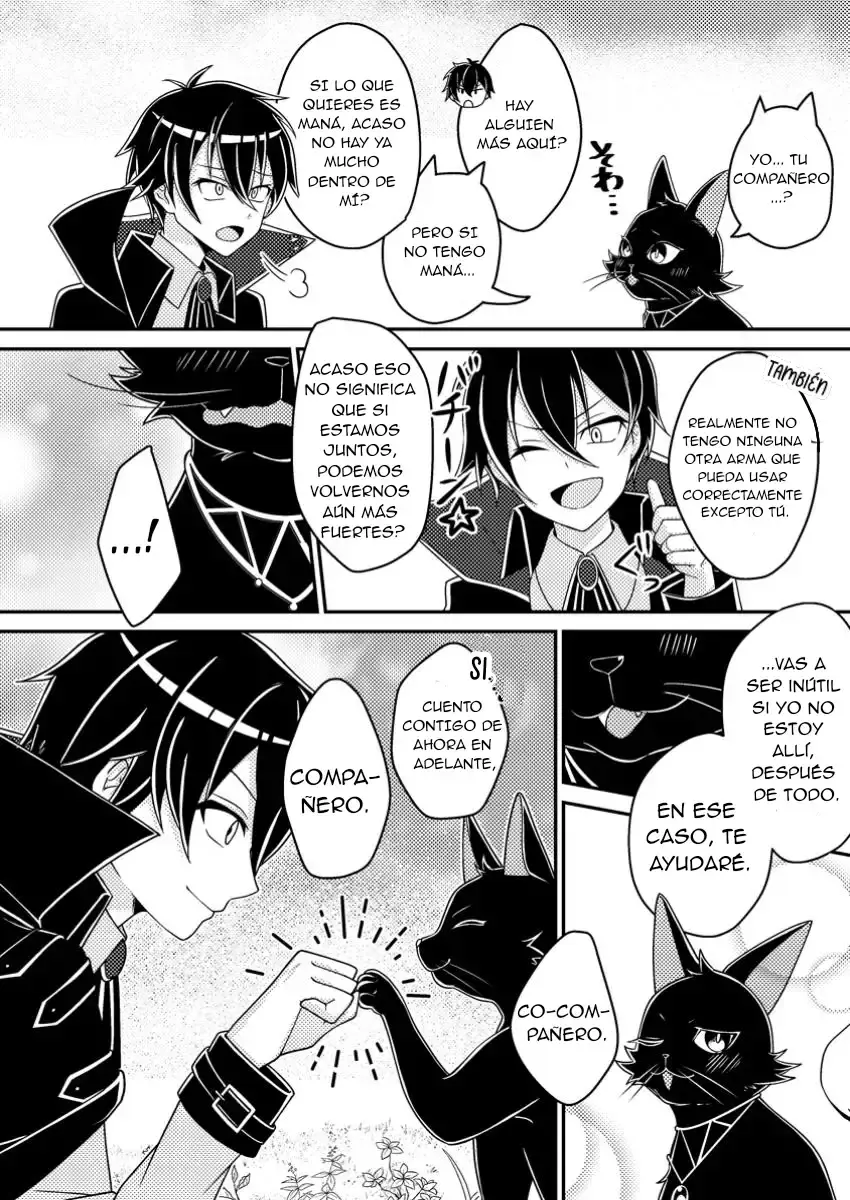 Capitulo 4 page 27