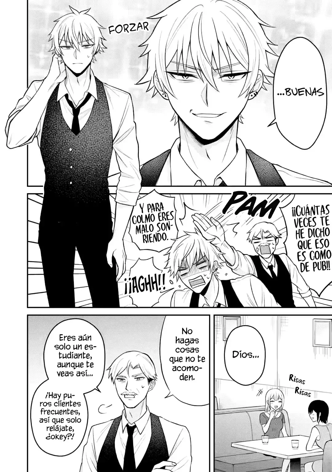 Capitulo 16.10 page 12