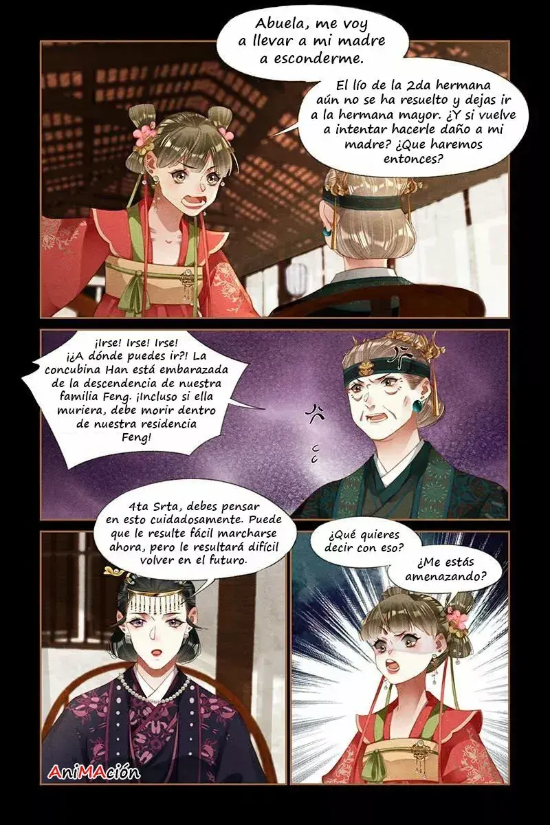 Capitulo 297 page 4