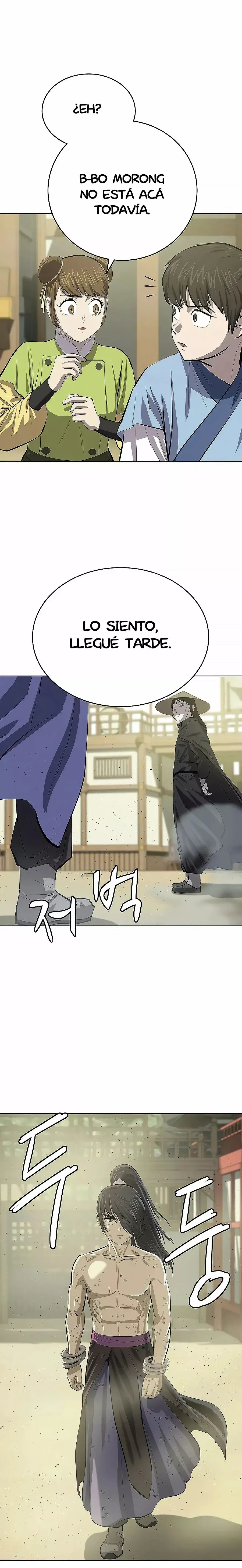 Capitulo 78 page 25