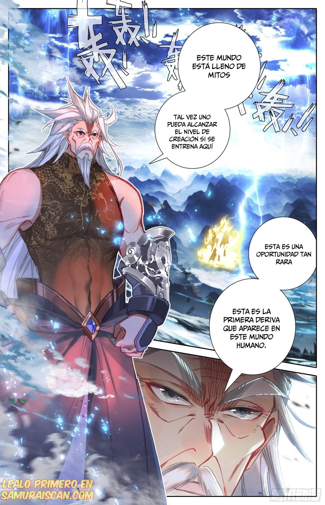 Capitulo 187 page 3