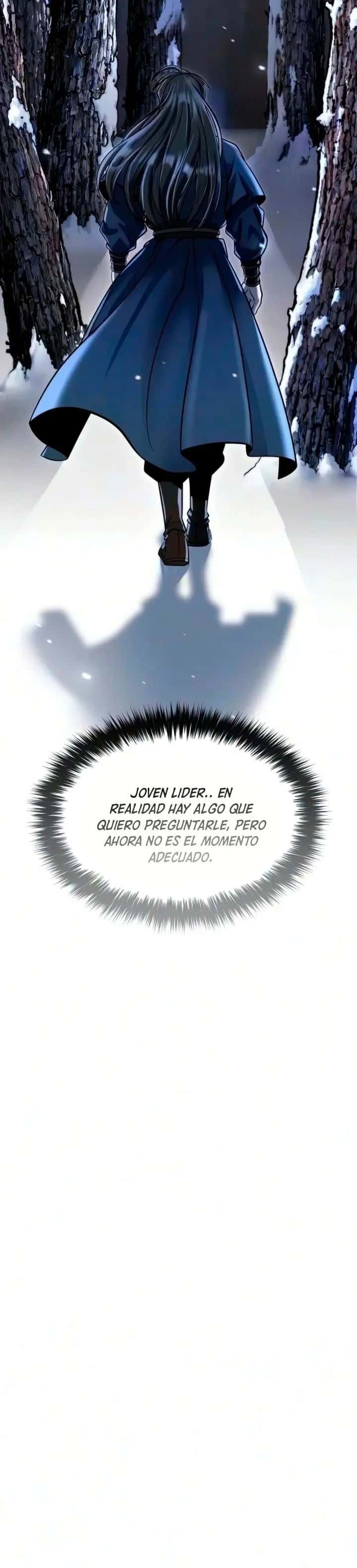 Capitulo 176 page 17