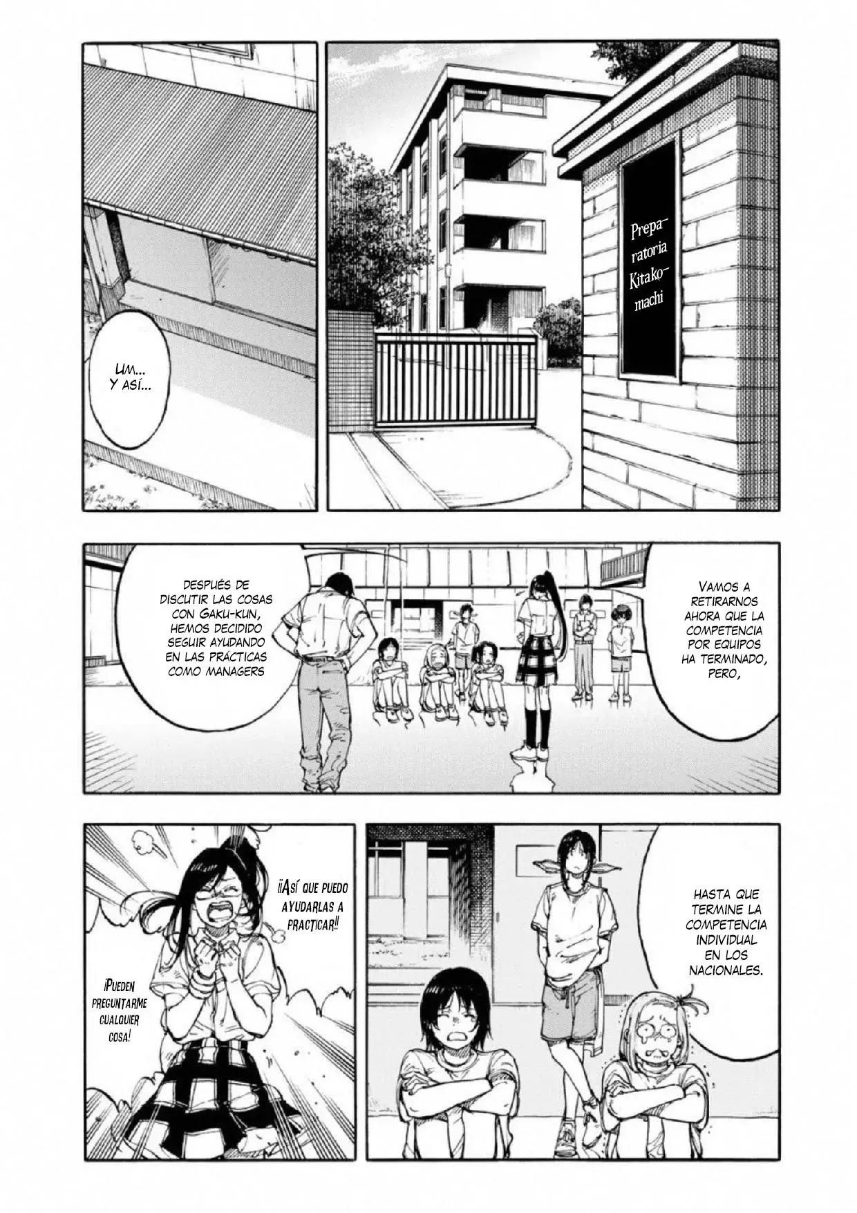 Capitulo 43 page 39
