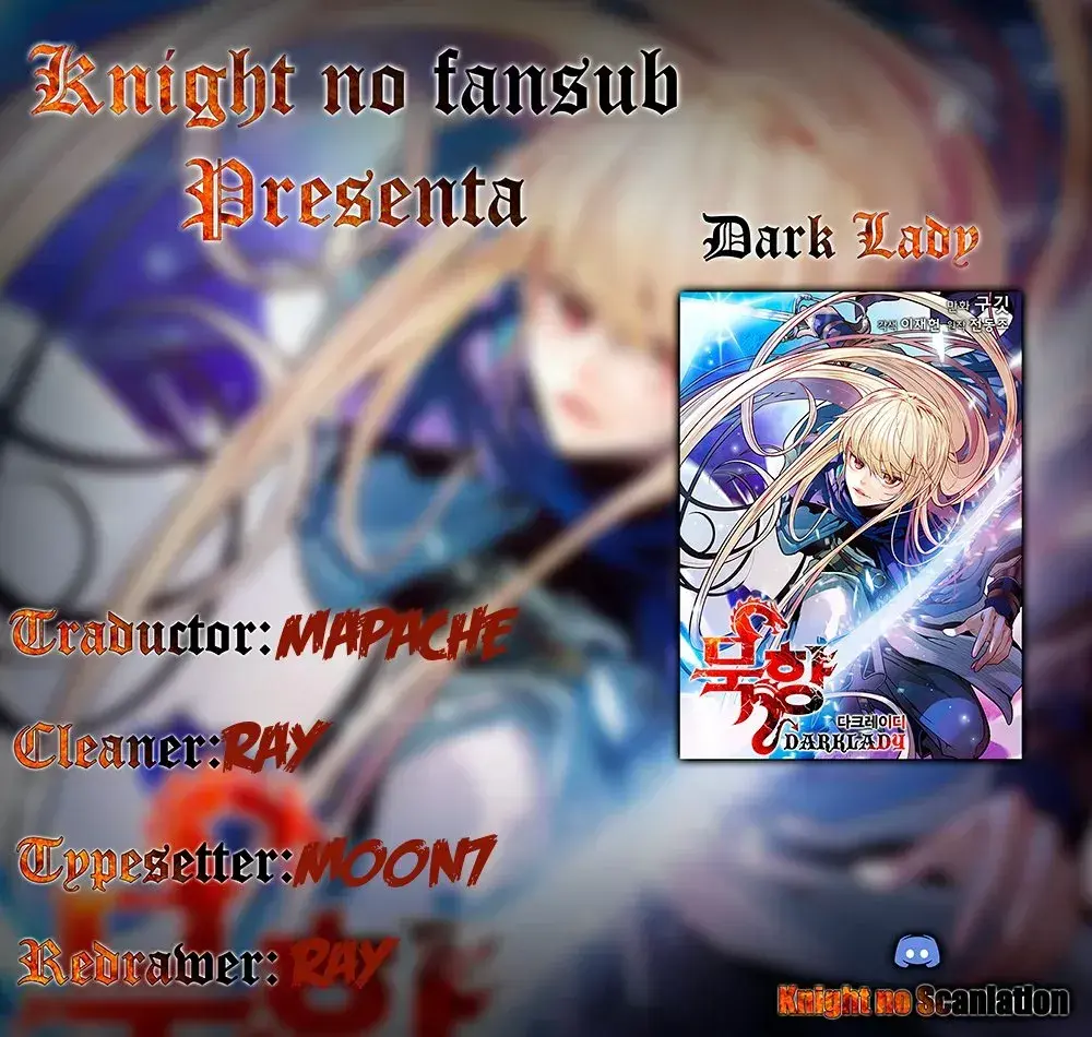Capitulo 94 page 1