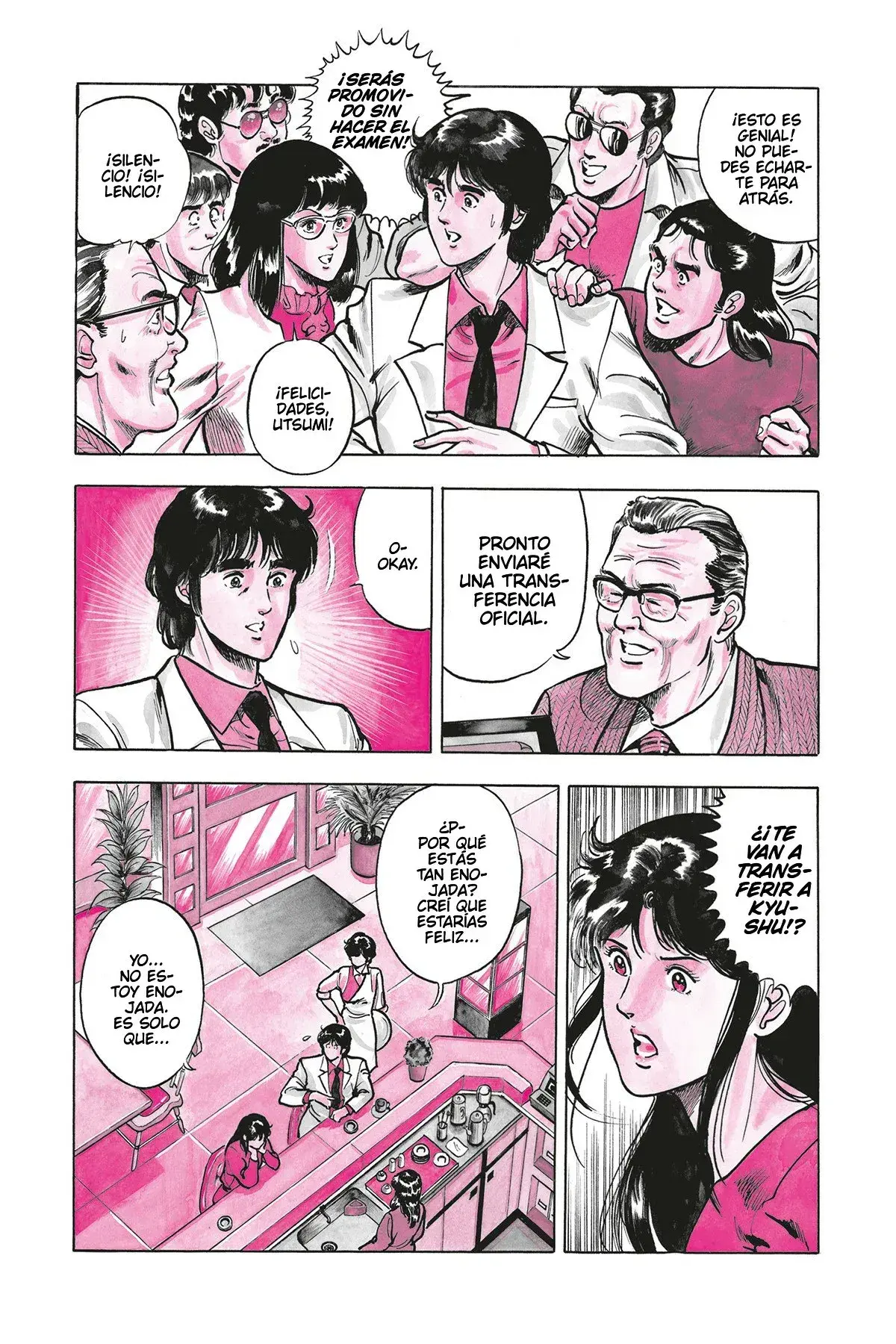 Capitulo 60 page 6