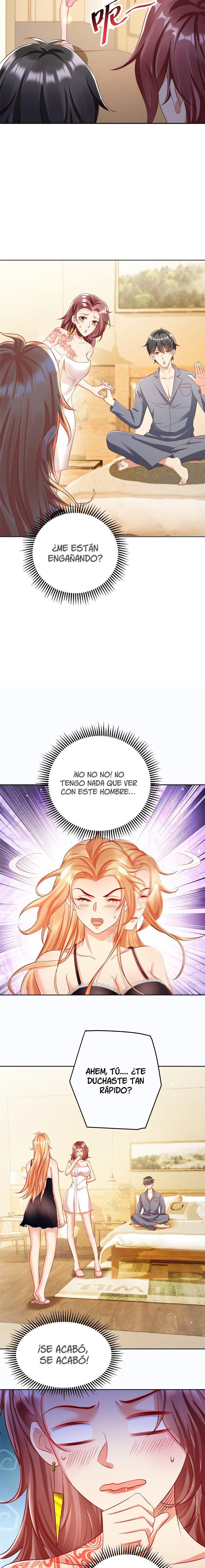 Capitulo 13 page 3