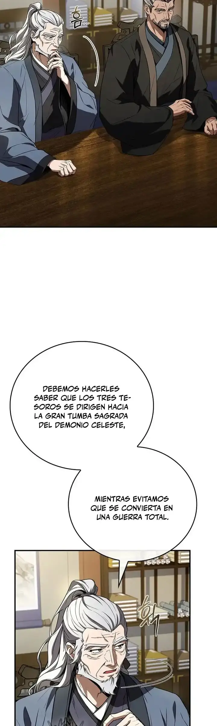 Capitulo 139 page 41