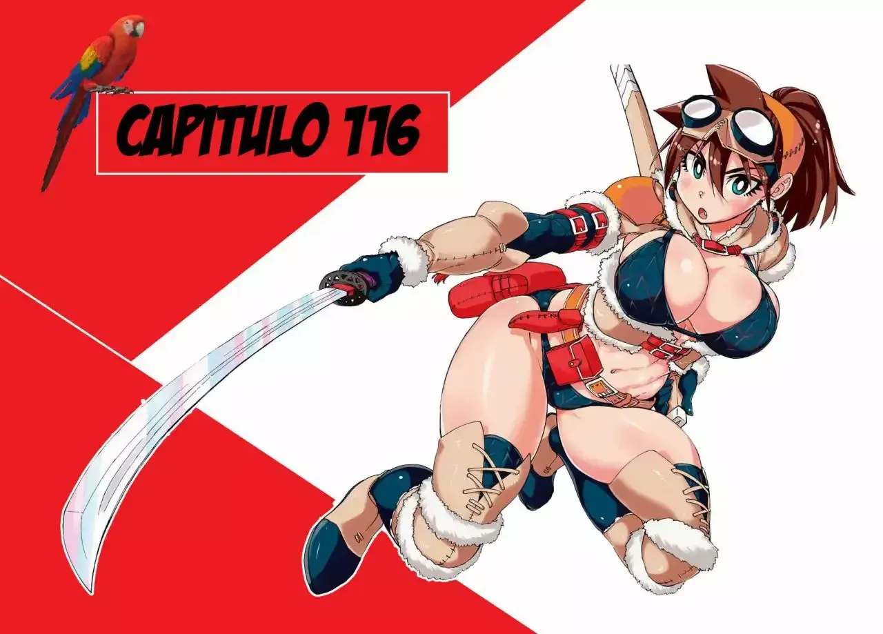 Capitulo 116 page 3