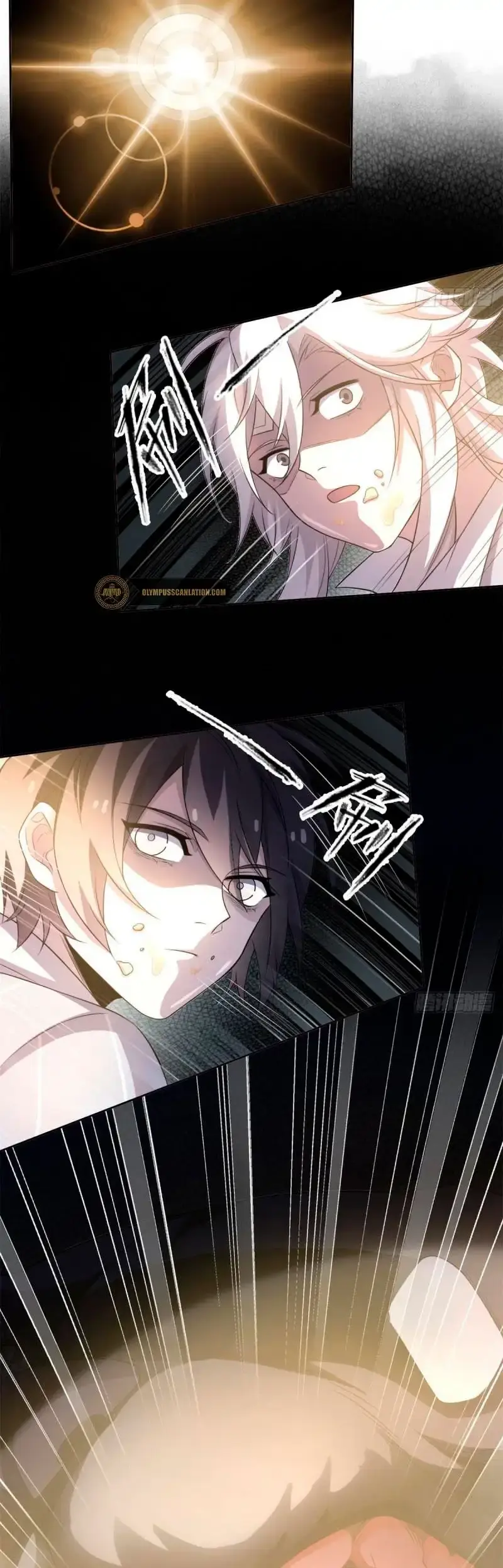 Capitulo 24 page 19