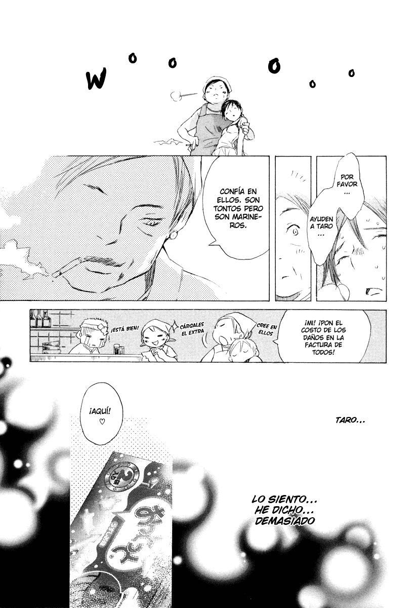 Capitulo 6 page 21