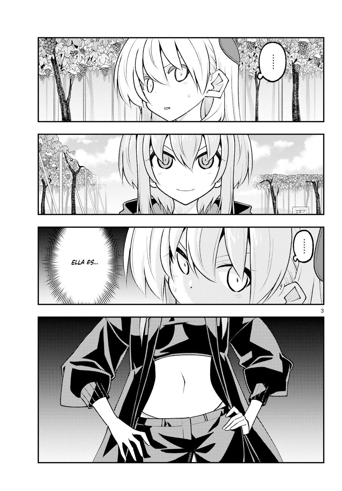 Capitulo 354 page 5