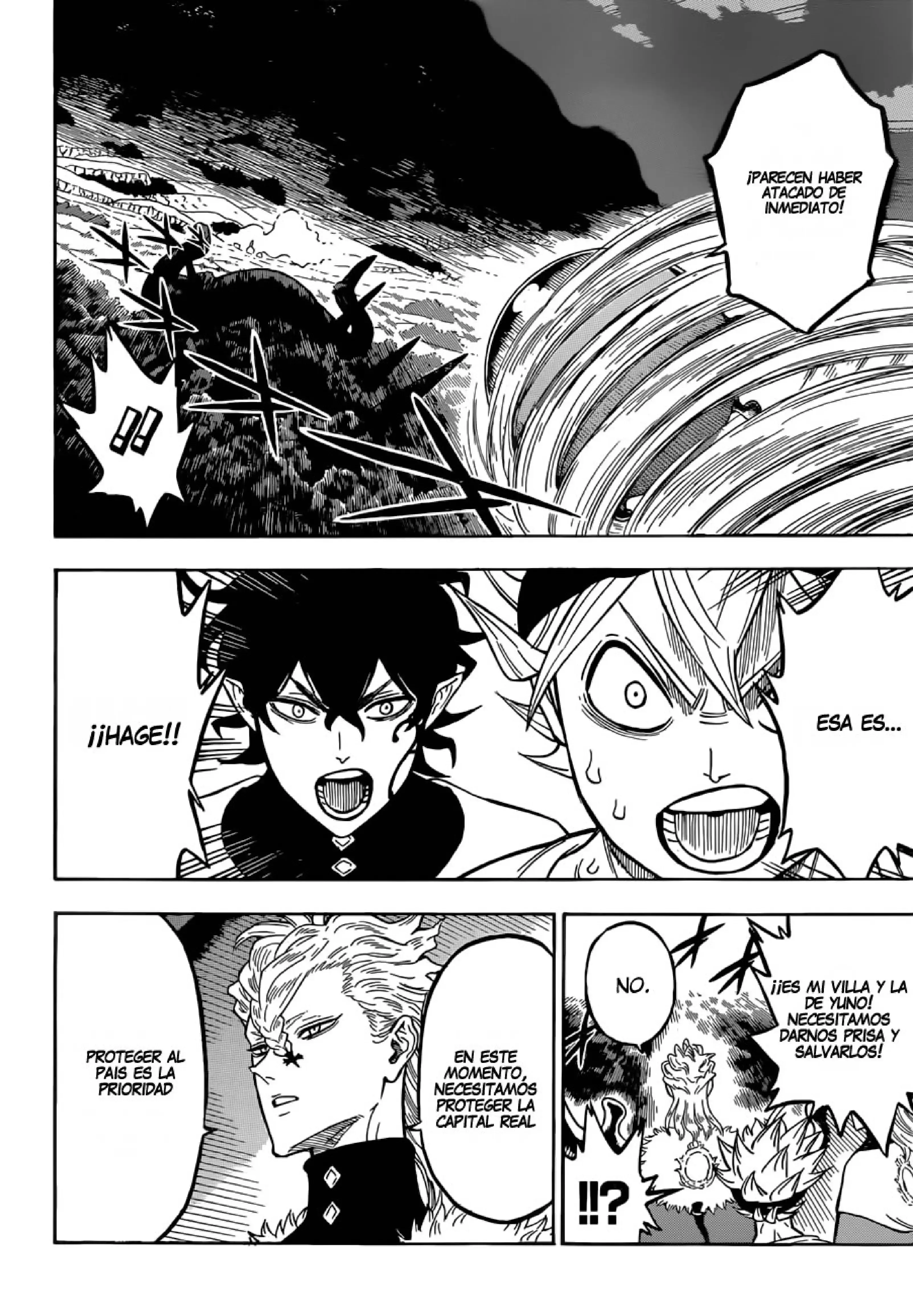 Capitulo 158 page 7