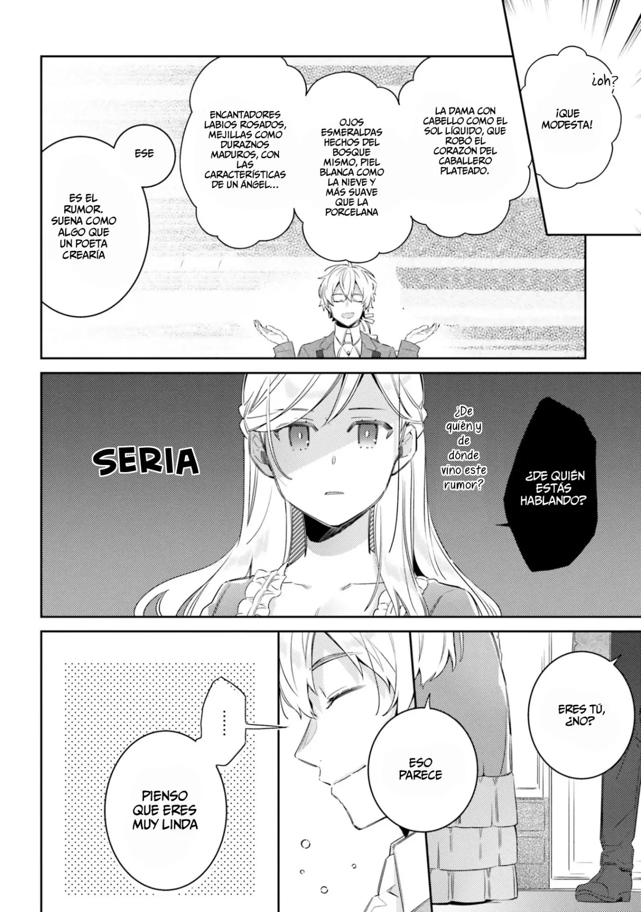 Capitulo 5 page 36