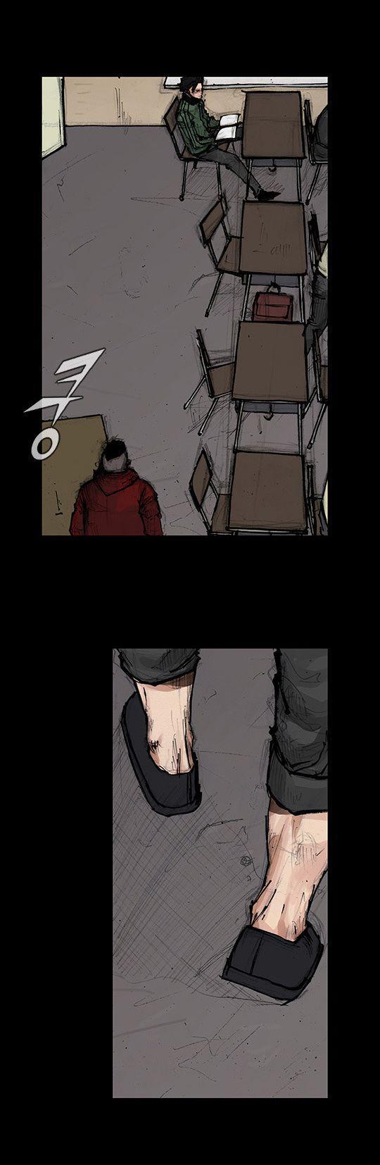 Capitulo 149 page 3
