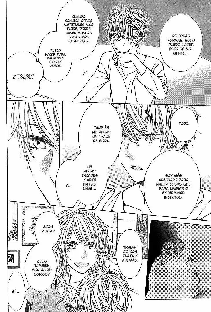 Capitulo 2 page 4