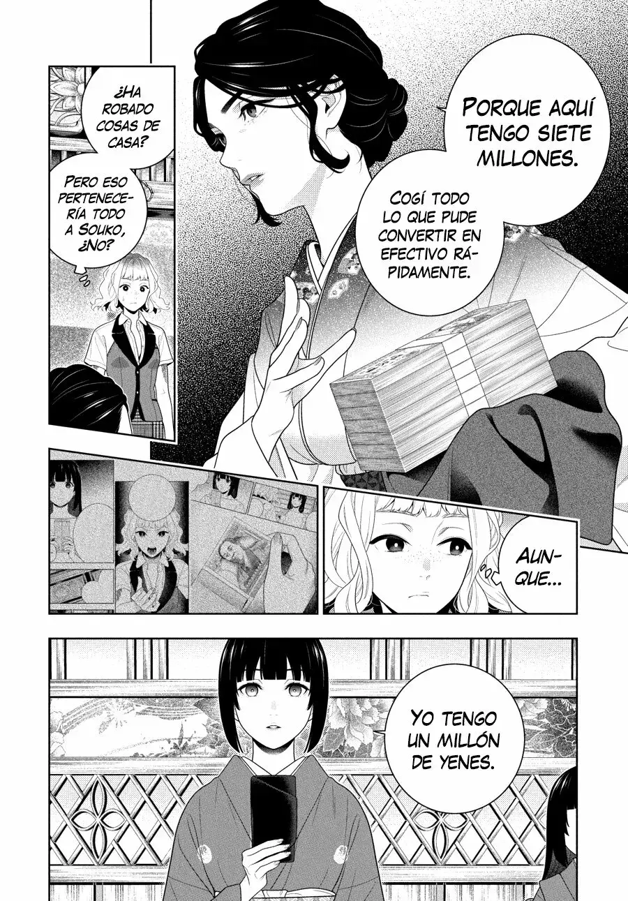 Capitulo 100 page 11