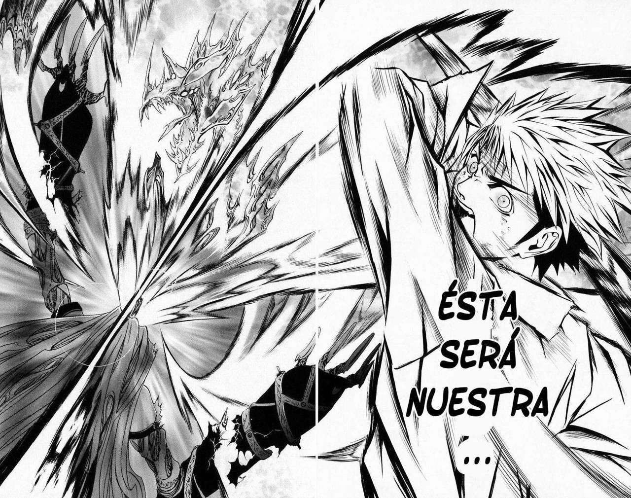 Capitulo 43 page 18