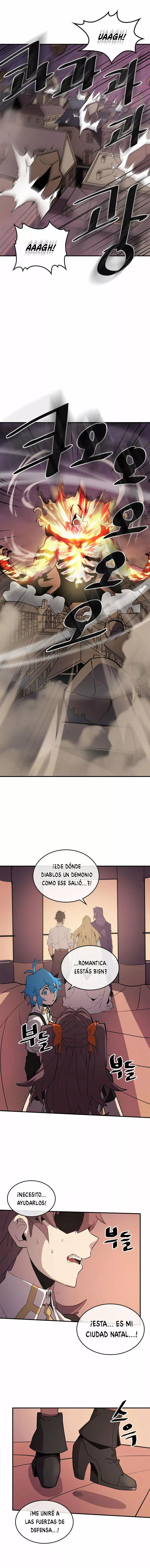 Capitulo 89 page 4