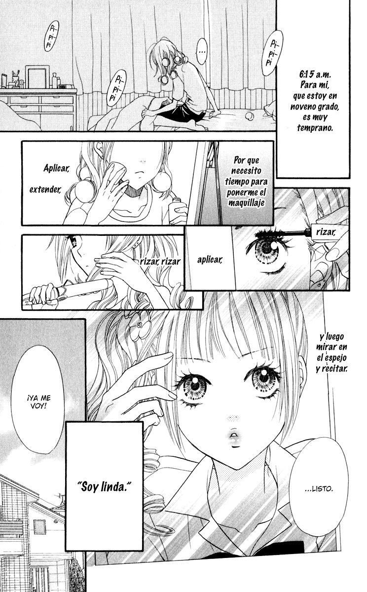 Capitulo 1 page 11