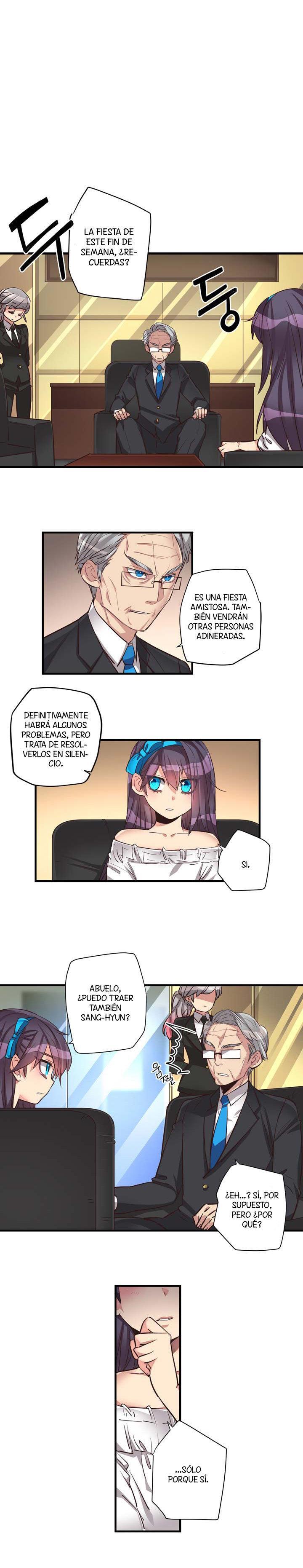 Capitulo 51 page 3