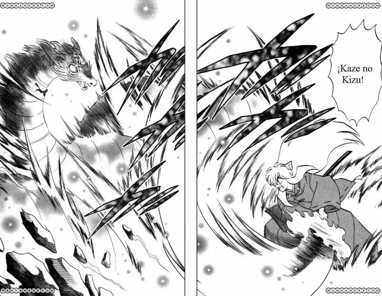 Capitulo 195 page 6