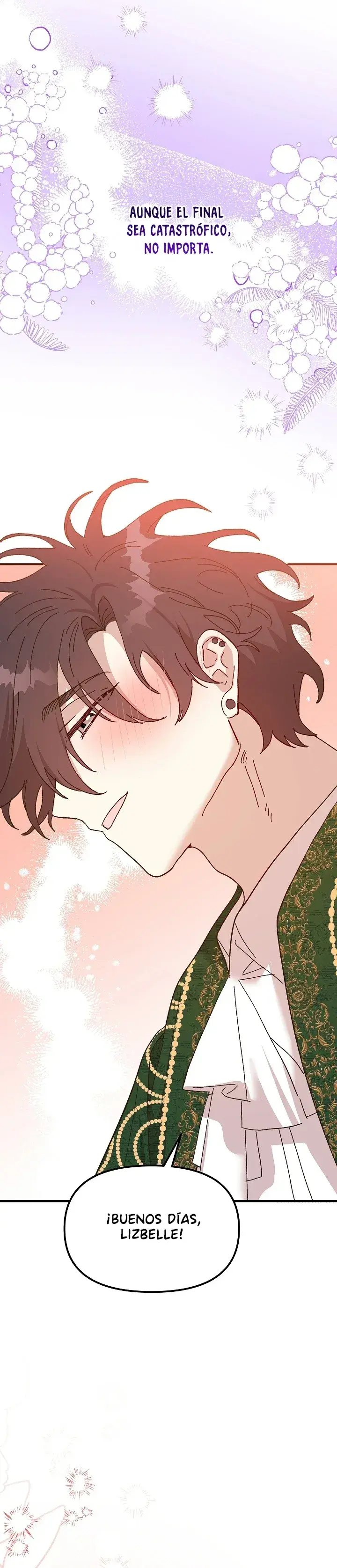 Capitulo 99 page 28